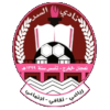 https://img.kuwo2010.com/img/football/team/9958264d77b2d536199af1ad30f68af3.png