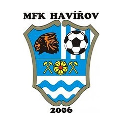 https://img.kuwo2010.com/img/football/team/997c720a963d335ce3cf38229160abd4.png