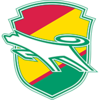 https://img.kuwo2010.com/img/football/team/9a0821eac483f99d3f578be0b384beb7.png