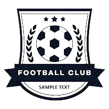 https://img.kuwo2010.com/img/football/team/9ae794733572cb374235e80e74f696ff.png