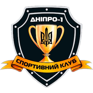 https://img.kuwo2010.com/img/football/team/9b08c2678330bb50be19b5350ed0d27b.png