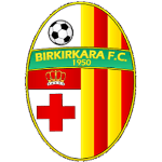 https://img.kuwo2010.com/img/football/team/9c1ce7956b4d461f0241b6b016de8920.png