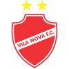 https://img.kuwo2010.com/img/football/team/9c9257e8a431cef91e6651e2857f6686.png