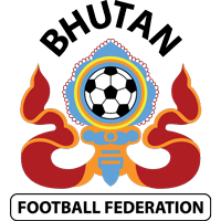 https://img.kuwo2010.com/img/football/team/9d4caac656f50e75750c905733ce6114.png