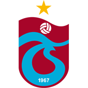 https://img.kuwo2010.com/img/football/team/9dc9c8f928d5cafdc90a747fe0439c2d.png