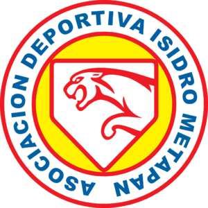 https://img.kuwo2010.com/img/football/team/9ec6f119ae40fefbeac5e426a9f0e568.png