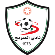 https://img.kuwo2010.com/img/football/team/9ecc6ebc53acf5b5a772580027db51eb.png