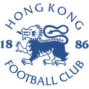 https://img.kuwo2010.com/img/football/team/9ede3e338ae946a3d257ff8d65449c6e.png