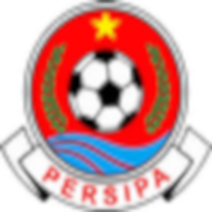 https://img.kuwo2010.com/img/football/team/9eeb1f0741abb7dc4116dd09b6dcf981.png