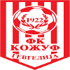 https://img.kuwo2010.com/img/football/team/9efdbf5169262a29fa4a935b544727cc.png