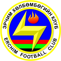 https://img.kuwo2010.com/img/football/team/9f2df2baa4d6fc55638676713770d9ed.png