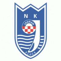 https://img.kuwo2010.com/img/football/team/9f5bcfce7b06049dbcbaa90d683ed968.png