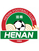 https://img.kuwo2010.com/img/football/team/9fa123c17129c50913fdc29a092c1670.png