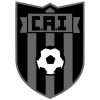 https://img.kuwo2010.com/img/football/team/9fcd0b7a7921e2438e89459161a6921c.png