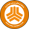 https://img.kuwo2010.com/img/football/team/a0082327322ff01ab800684744136090.png