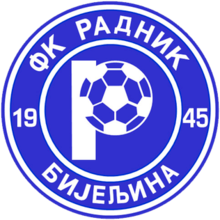 https://img.kuwo2010.com/img/football/team/a0849d3ef00be19f62b68e824c423193.png