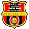 https://img.kuwo2010.com/img/football/team/a0aa5991fd6d28e1c9fdaa4ecee76478.png