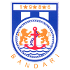 https://img.kuwo2010.com/img/football/team/a165d8c3da9a195bfc01fd1c41e91a02.png