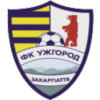 https://img.kuwo2010.com/img/football/team/a1f345b3b8b25ea62d5de592c9cbe551.png