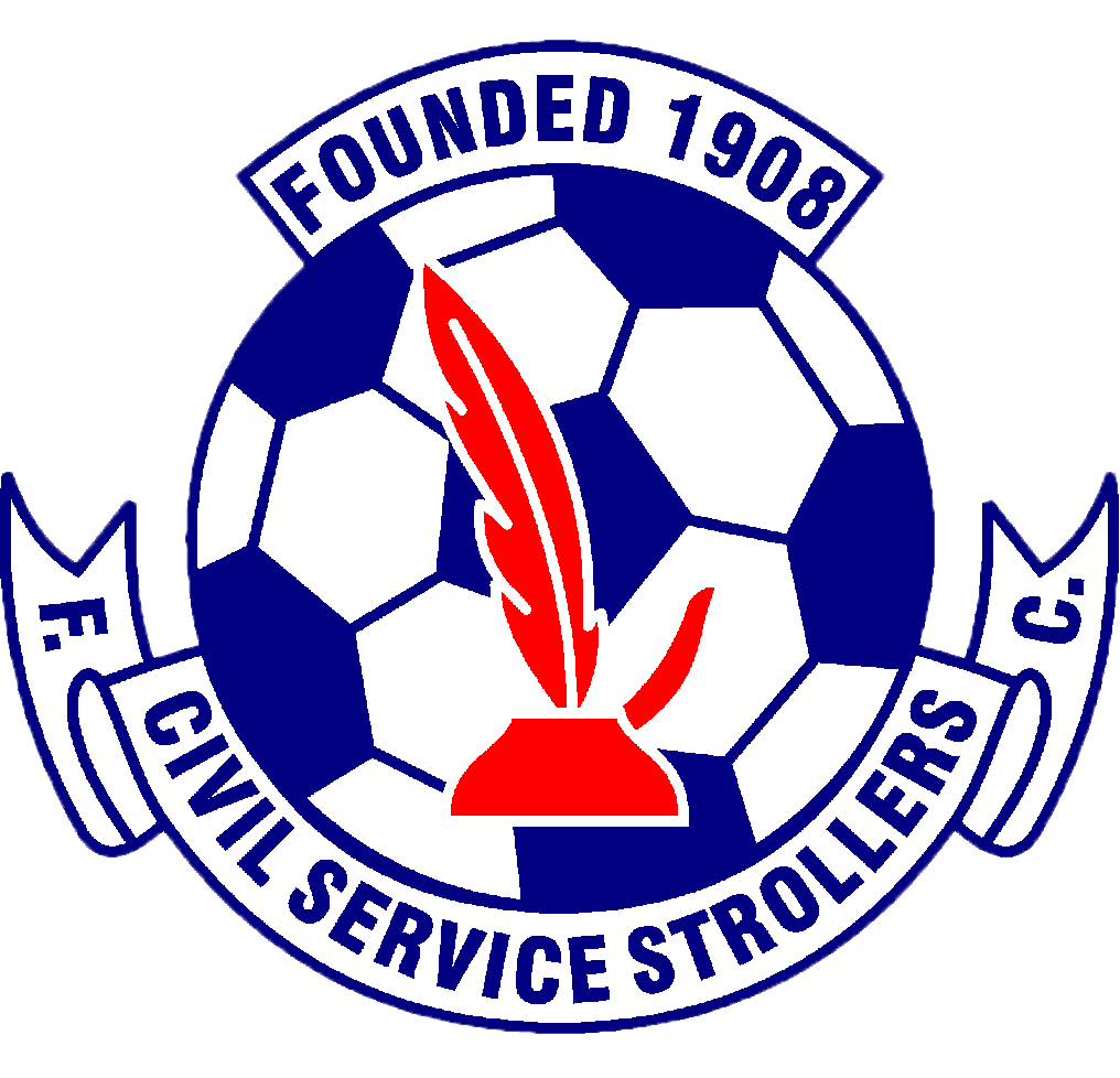 https://img.kuwo2010.com/img/football/team/a24d44020d5f23585e1b60687c6ffb0b.png