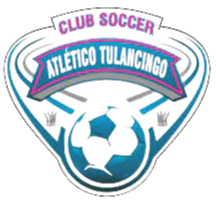 https://img.kuwo2010.com/img/football/team/a2b048d6fa76b6173d9b12b4b62d54af.png