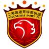 https://img.kuwo2010.com/img/football/team/a2b4b79a4f0f5cfeac6c2efac2fb925c.png