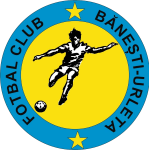 https://img.kuwo2010.com/img/football/team/a31b37ad4f10b6eadcfde44347252faa.png