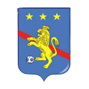 https://img.kuwo2010.com/img/football/team/a388c8a617581299e33428d9bced7f63.png