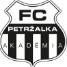 https://img.kuwo2010.com/img/football/team/a3fce8fc47e678f60d3aaa548c8f8ad6.png