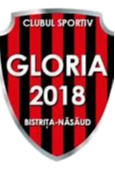 https://img.kuwo2010.com/img/football/team/a437e58508b832b84d63688a3fe81f7f.png