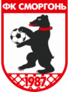 https://img.kuwo2010.com/img/football/team/a45bb2685aa0e44bb36e9c88da205998.png