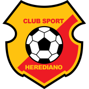 https://img.kuwo2010.com/img/football/team/a507b1509e1f640108395b0580b46976.png