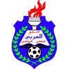 https://img.kuwo2010.com/img/football/team/a5185e74296d31fdf3772e3c3b60b03d.png