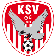 https://img.kuwo2010.com/img/football/team/a683c0274779b39af2fe024012c22327.png