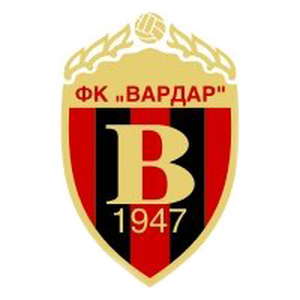 https://img.kuwo2010.com/img/football/team/a795ca8b09c4c90198fe8e23b73b0c96.png