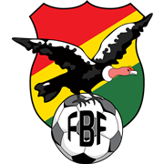 https://img.kuwo2010.com/img/football/team/a8303ae7765aa20310a9b9ce366fca67.png