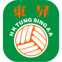 https://img.kuwo2010.com/img/football/team/a8359a30033505c209925b2f829696f4.png