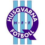 https://img.kuwo2010.com/img/football/team/a86749ffe32b3afabb3a76720aa23293.png