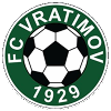 https://img.kuwo2010.com/img/football/team/a88b2fc8a572ea02604f0da9b3d07cfc.png