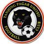 https://img.kuwo2010.com/img/football/team/a90314fa875c4b3181905e1b68c70e8a.png