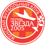 https://img.kuwo2010.com/img/football/team/a9ac0adbd1343fe262bbe1341379d4d8.png