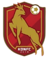 https://img.kuwo2010.com/img/football/team/aa2eec1704b5020687b70a55edbf9b55.png