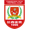 https://img.kuwo2010.com/img/football/team/aa8cfda1c890f28a3a62fff6f1c6f6a0.png