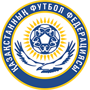 https://img.kuwo2010.com/img/football/team/ab65328f376fce7ea2b798a04a96a0cc.png