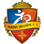 https://img.kuwo2010.com/img/football/team/ab75464d2edf1358e0fb893871f1798d.png