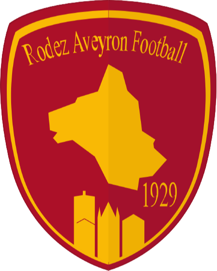 https://img.kuwo2010.com/img/football/team/ab908081777a18ecf07bdf991a4beb01.png