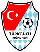 https://img.kuwo2010.com/img/football/team/ab952e3f13d84478177efd0d1c7ccac0.png