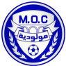 https://img.kuwo2010.com/img/football/team/abc282ee3ccd08a8b87187bd39aa233d.png