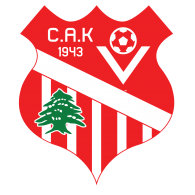 https://img.kuwo2010.com/img/football/team/ac4411eb365538b916d140b51f6d3828.png