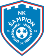 https://img.kuwo2010.com/img/football/team/ac55cefc41c6e93f7da1627eb87a74d6.png